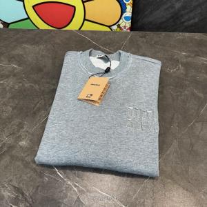 MIUMIUコピー 品 販売パーカー希少限定気兼ねなく使える