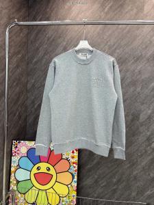 MIUMIUコピー 品 販売パーカー希少限定気兼ねなく使える