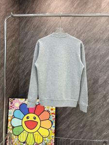 MIUMIUコピー 品 販売パーカー希少限定気兼ねなく使える