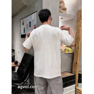 コピー ブランド 販売半袖TシャツVIPセールで破格超あたたかいミュウミュウ