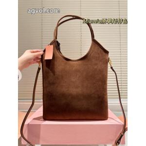 激安 ブランド 通販MIUMIUバッグ韓国の人気安定感があり
