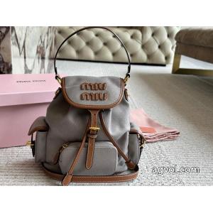 MIUMIU海外限定高級感あるスタイルブランド 品 スーパー コピーバッグ