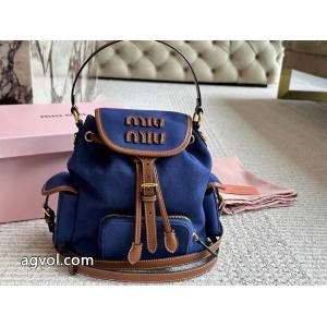MIUMIU海外限定高級感あるスタイルブランド 品 スーパー コピーバッグ