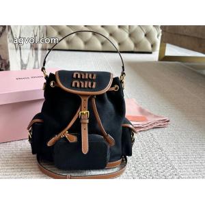 MIUMIU海外限定高級感あるスタイルブランド 品 スーパー コピーバッグ