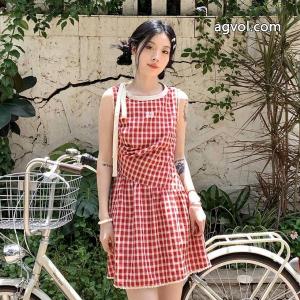 MIUMIU今季はファション感漂う先行入手ブランド 品 激安 通販ワンピース