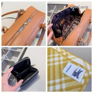 偽 ブランド 販売バッグMIUMIU視線を集めて人気急上昇中