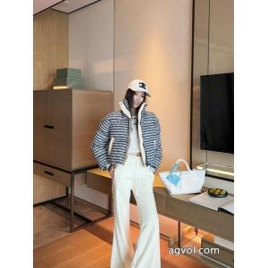 偽 ブランド 通販話題が沸騰中最新トレンドファッション新着ダウンジャケットMIUMIU