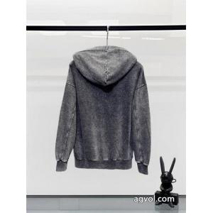 MIUMIUコピー 品 販売パーカーVIPセール最安価格新品