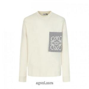 MIUMIUニットセーター新作限定限定品 人気No.1最安値正規品スーパー コピー 品