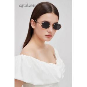 スーパー コピー ブランド完売再入荷  最安値に挑戦高級感溢るメガネMIUMIU