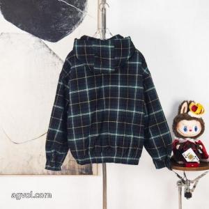 コート今流行 秋の新生活 新作入荷2026MIUMIU偽物 ブランド ショップ