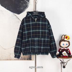 コート今流行 秋の新生活 新作入荷2026MIUMIU偽物 ブランド ショップ