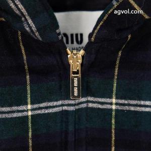 コート今流行 秋の新生活 新作入荷2026MIUMIU偽物 ブランド ショップ