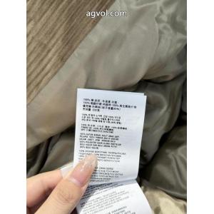 MIUMIUダウンジャケットスーパー コピー 品国内正規品送料無料 品質高き人気アイテム ネット販売限定