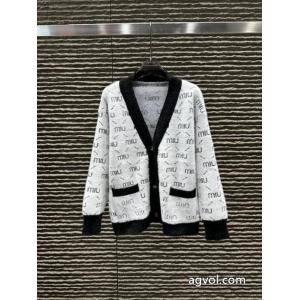 コートMIUMIU大人気商品再入荷! 限定生産品 2026SSコレクションに新着ブランド コピー ショップ