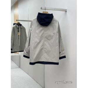 偽物 ブランド 販売MIUMIUコート最安挑戦 上品で優しい雰囲気に 存在感のある