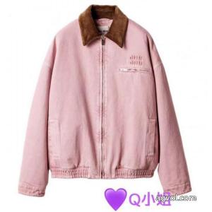 超一流のブランド 数量限定定番人気 超高機能ブランド コピー 販売綿入れコートMIUMIU