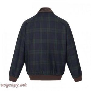 ジャケットブランド 通販店MIUMIU完売再入荷   是非でも欲しい 超稀少