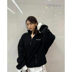 爆買い格安 定番素敵 超人気美品セール中コートブランド コピー ショップMIUMIU