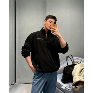 爆買い格安 定番素敵 超人気美品セール中コートブランド コピー ショップMIUMIU