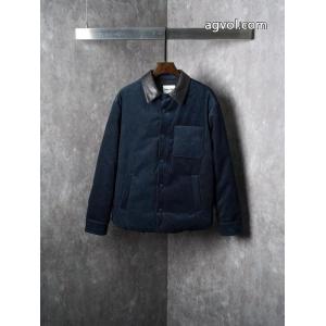激安 ブランドダウンジャケットMIUMIU只今値引き販売中 個性派さん 今季人気新作登場