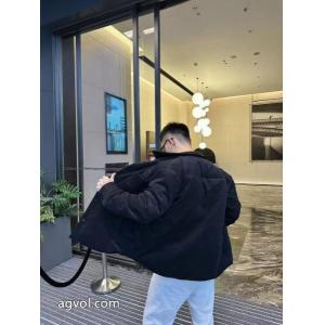 激安 ブランドダウンジャケットMIUMIU只今値引き販売中 個性派さん 今季人気新作登場