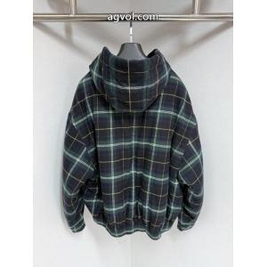 MIUMIU限定セールお買い得 商品例 即納!最大半額通販 ブランドコート
