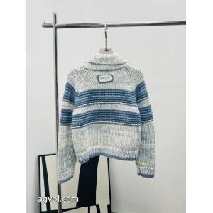 コート冬にぴったり限定アイテム 送料込 SALE！ 2026 