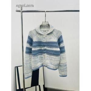 コート冬にぴったり限定アイテム 送料込 SALE！ 2026 