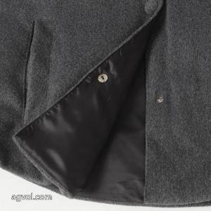 偽 ブランド 通販ミュウミュウ大流行中 数量限定大得価 2026最安値！ジャケット