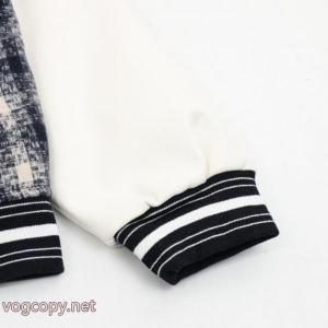 ブランド 偽物 通販ジャケット着心地良く 数量限定先行入荷 25SS秋冬新作VIPSALEMIUMIU