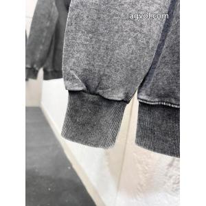 パーカーMIUMIU偽 ブランド 通販最安価格新品 再入荷！ 気分が上がる憧れブランド