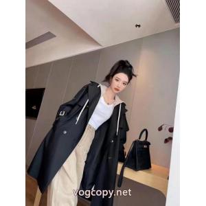 MIUMIU先行入荷 最安値！  最新☆大人気☆話題沸騰ブランド 品 コピーコート