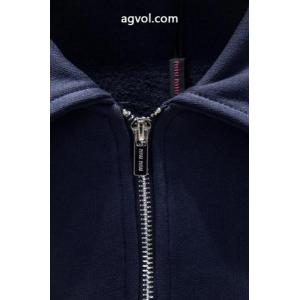 MIUMIU人気復活 2026最新コラボ完売間近 セレブ愛用上品パーカー偽 ブランド 通販