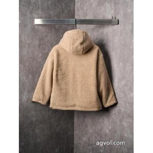 ダウンジャケットブランド 品 スーパー コピー期間限定VIPセール 様々なコーディネートに 250%正規品新品保証ミュウミュウ