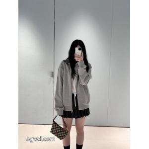 MIUMIUコピー ブランド 優良コート耐久性に優れ 2026SS人気ブランド新作アイテム 最新作期間限定セール