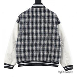 偽 ブランド 通販MIUMIUファッション 人気 優等品 海外限定ジャケット