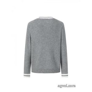 コート通販 ブランド大人気商品セール 爽やかすぎない大人の印象に 最新の品MIUMIU