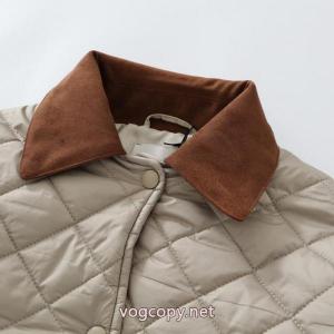 スーパー コピー ブランド 通販手頃価格でオシャレ 半歩先をゆくオシャレ 少量入荷☆限定モデルMIUMIU綿の服