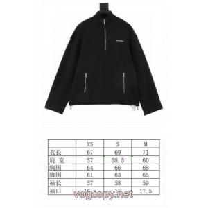 高級感を演出 2026最新入荷 現在流行中のおすすめ人気コピー ブランド 販売ミュウミュウパーカー
