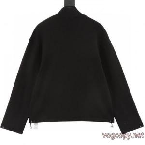 高級感を演出 2026最新入荷 現在流行中のおすすめ人気コピー ブランド 販売ミュウミュウパーカー