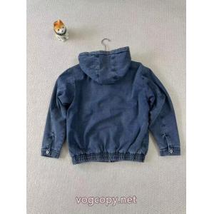 数量限定再入荷 素敵  新作人気MIUMIUブランド 激安綿入れのコート