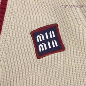 上品保証 今年風 不動の人気2026最新MIUMIUコート偽 ブランド 通販