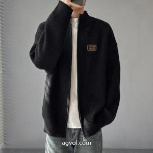 コート限定デザイン VIPセール お買い得MIUMIUブランド 偽物 激安
