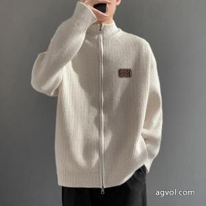コート限定デザイン VIPセール お買い得MIUMIUブランド 偽物 激安