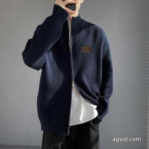 コート限定デザイン VIPセール お買い得MIUMIUブランド 偽物 激安