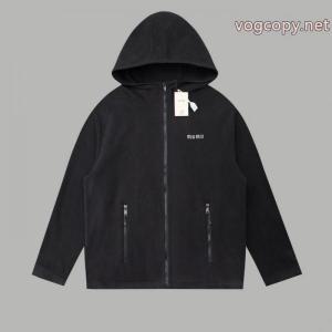 コピー 商品 通販限定生産品 限定セール新品 冬季限定販売ミュウミュウコート