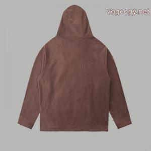 コピー 商品 通販限定生産品 限定セール新品 冬季限定販売ミュウミュウコート