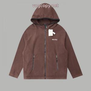 コピー 商品 通販限定生産品 限定セール新品 冬季限定販売ミュウミュウコート