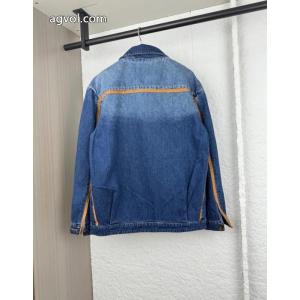 MIUMIUスーパー コピー 品抜群な通気性 上品オトナ感 2026SS新作登場コート